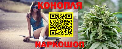 jwh Краснодар